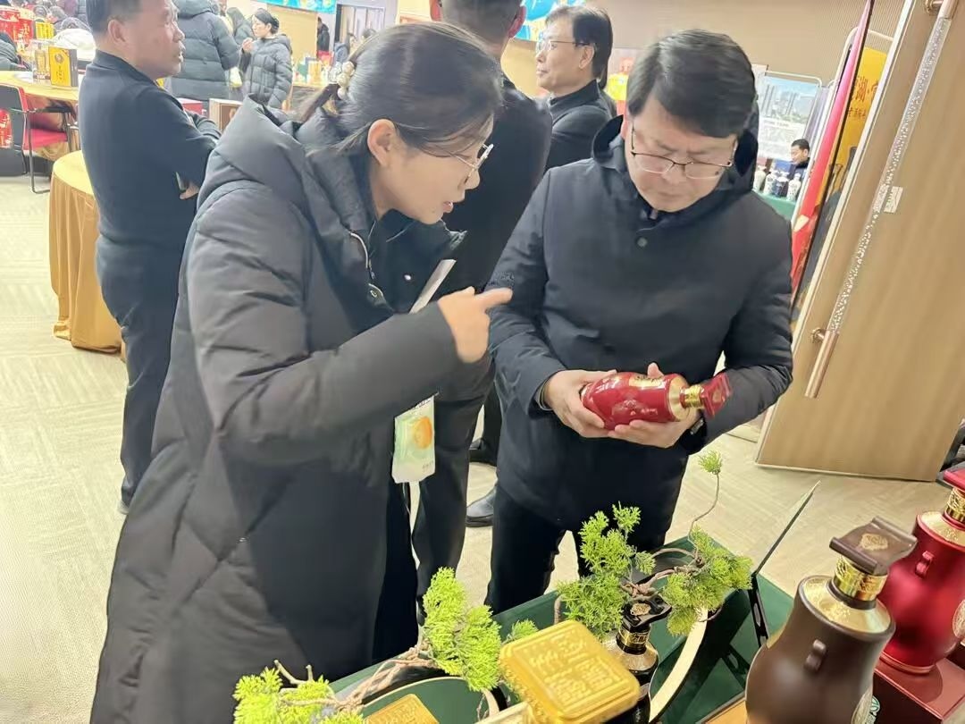 图片14.jpg