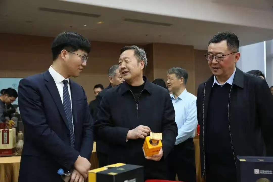 图片11.png