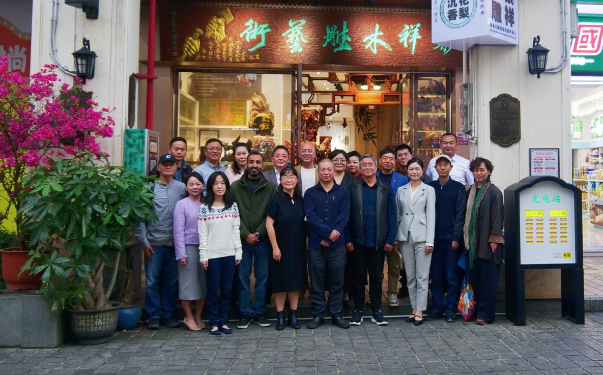 1769998330968773.jpg 图片2.jpg