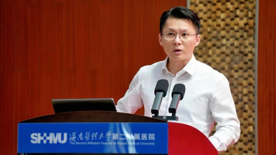 1769994853854584.jpg 图片7.jpg