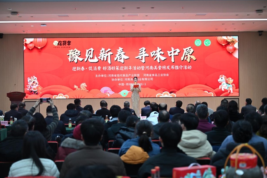 图片10.jpg