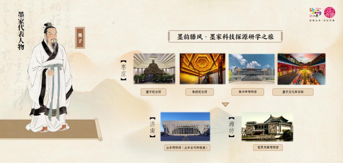 图片13.jpg