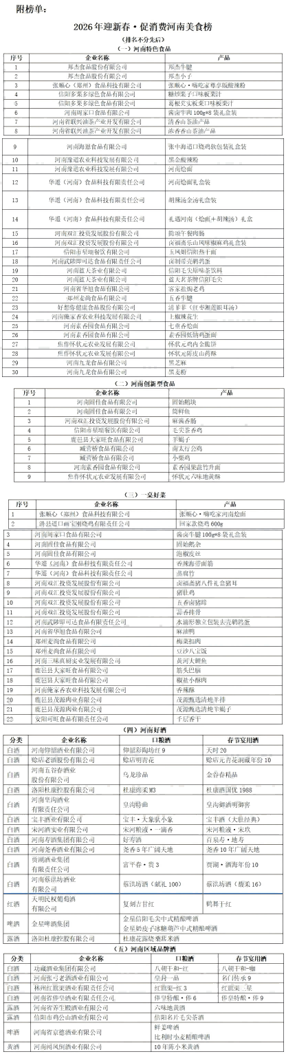 WPS拼图0.png