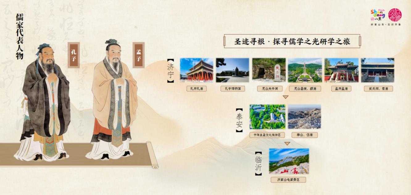 图片10.jpg