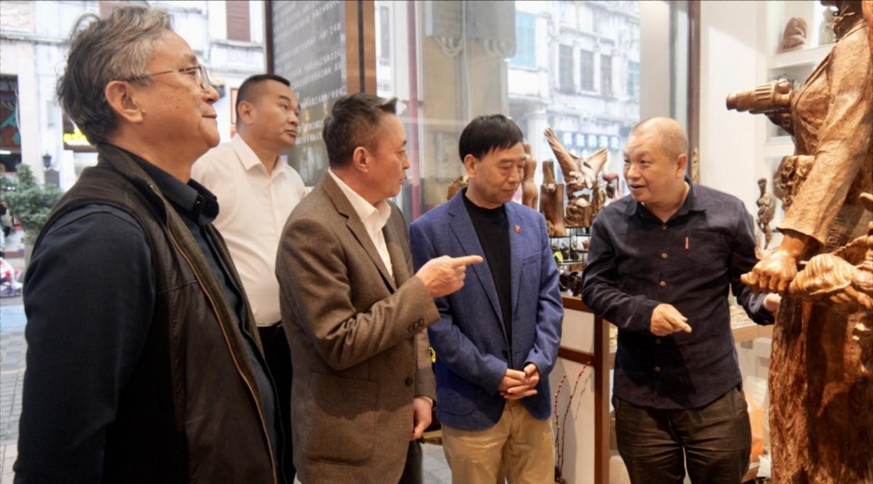 1769998350118003.jpg 图片4.jpg