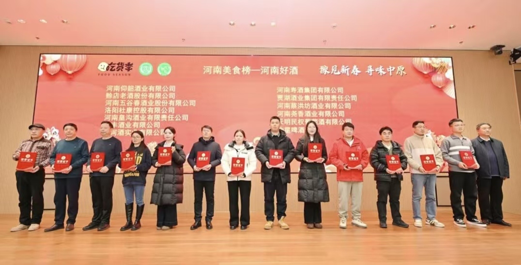 图片15.jpg