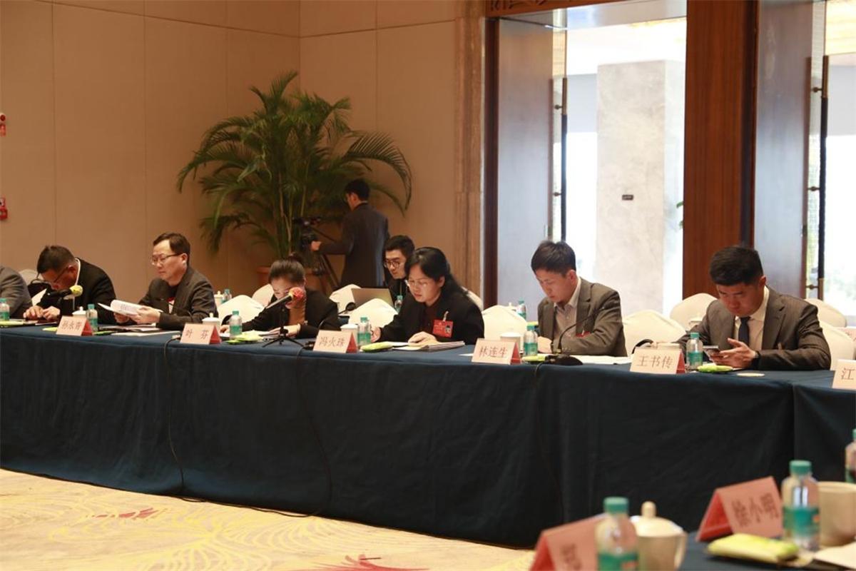 1770090127751585.jpg 图片2.jpg