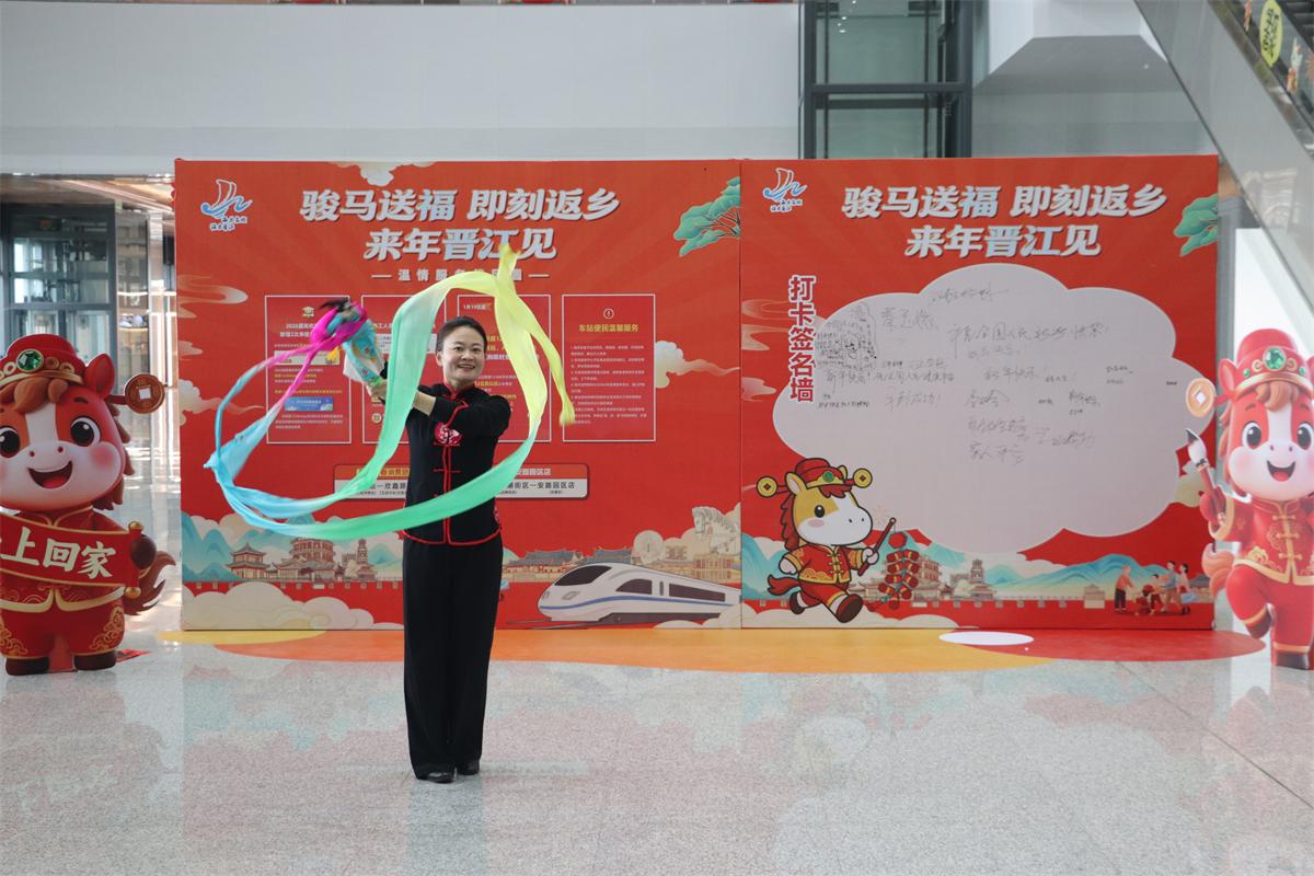 1770082447244428.jpg 微信图片_20260202194312_918_61.jpg