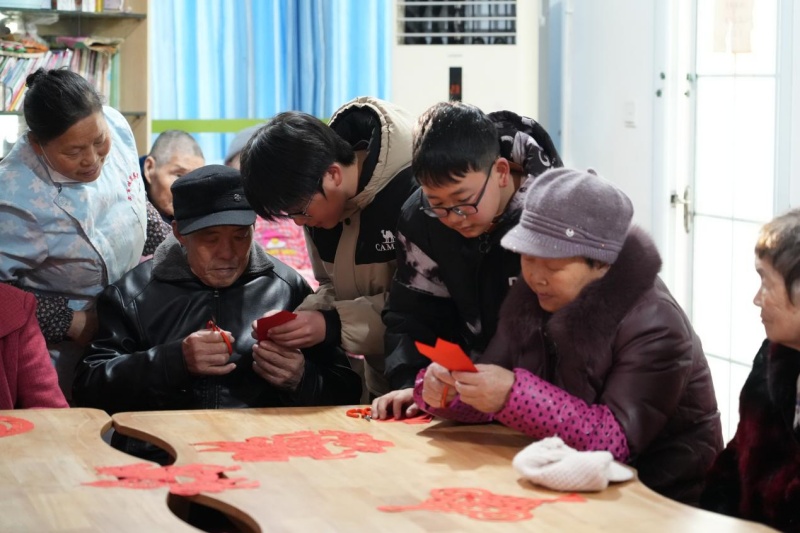 1770088991644655.jpg 图片2.jpg