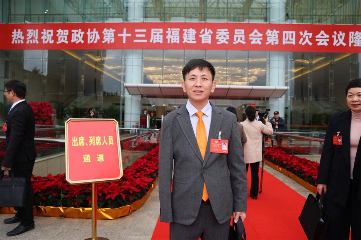 1770090138183530.jpg 图片1.jpg