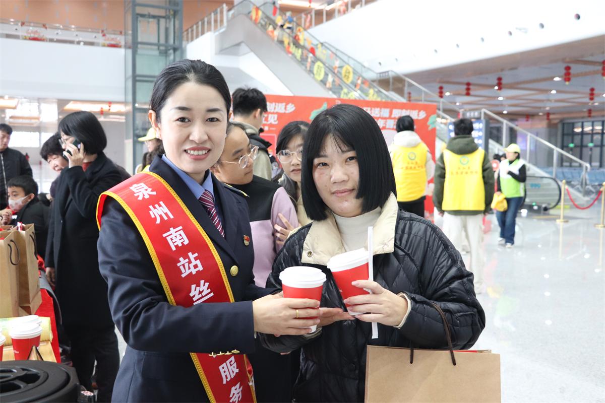 1770082475296906.jpg 微信图片_20260202194318_920_61.jpg