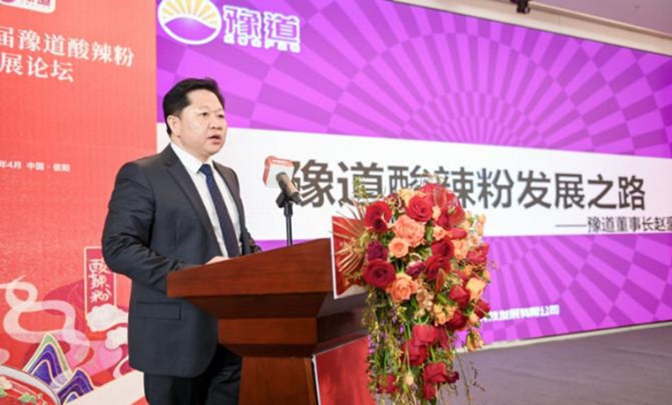 1770170637978269.jpg 图片1.jpg