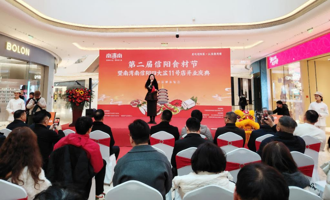 1770181692957377.png 图片9.png