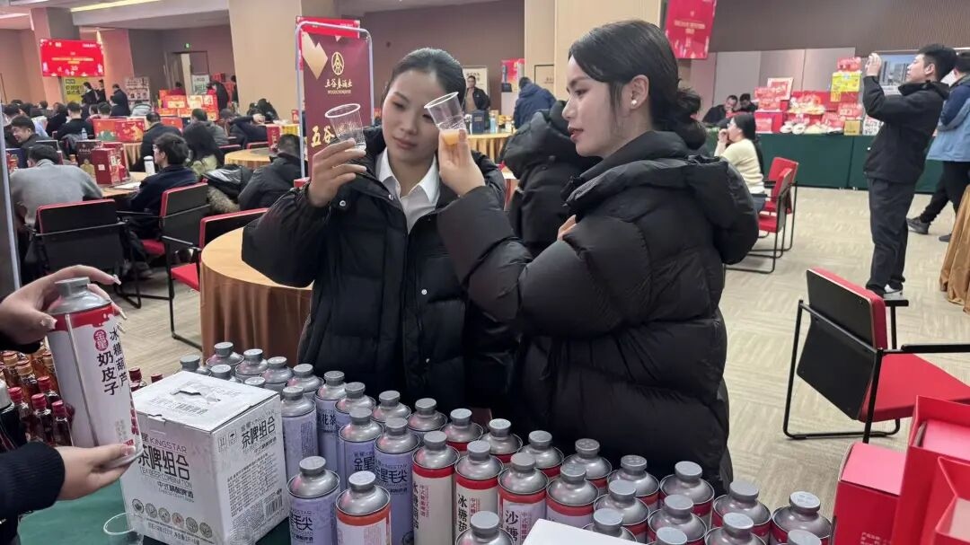 1770187885646817.jpg 图片17.jpg