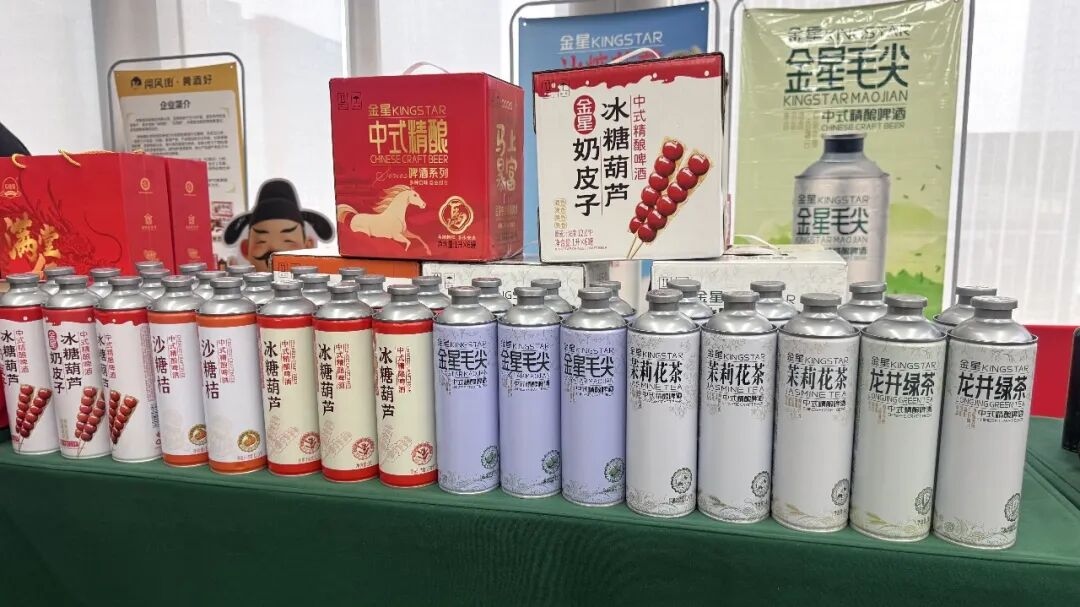 1770187843885340.jpg 图片14.jpg