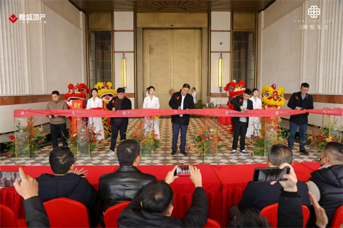1770171357403322.png 图片1.png