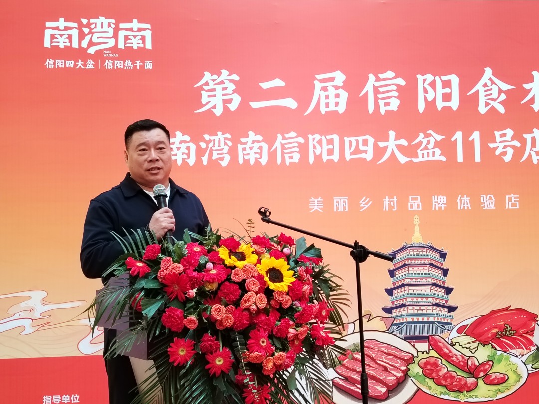 1770181763113242.jpg 图片11.jpg