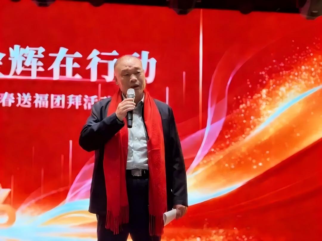 1770188462986807.jpg 图片20.jpg