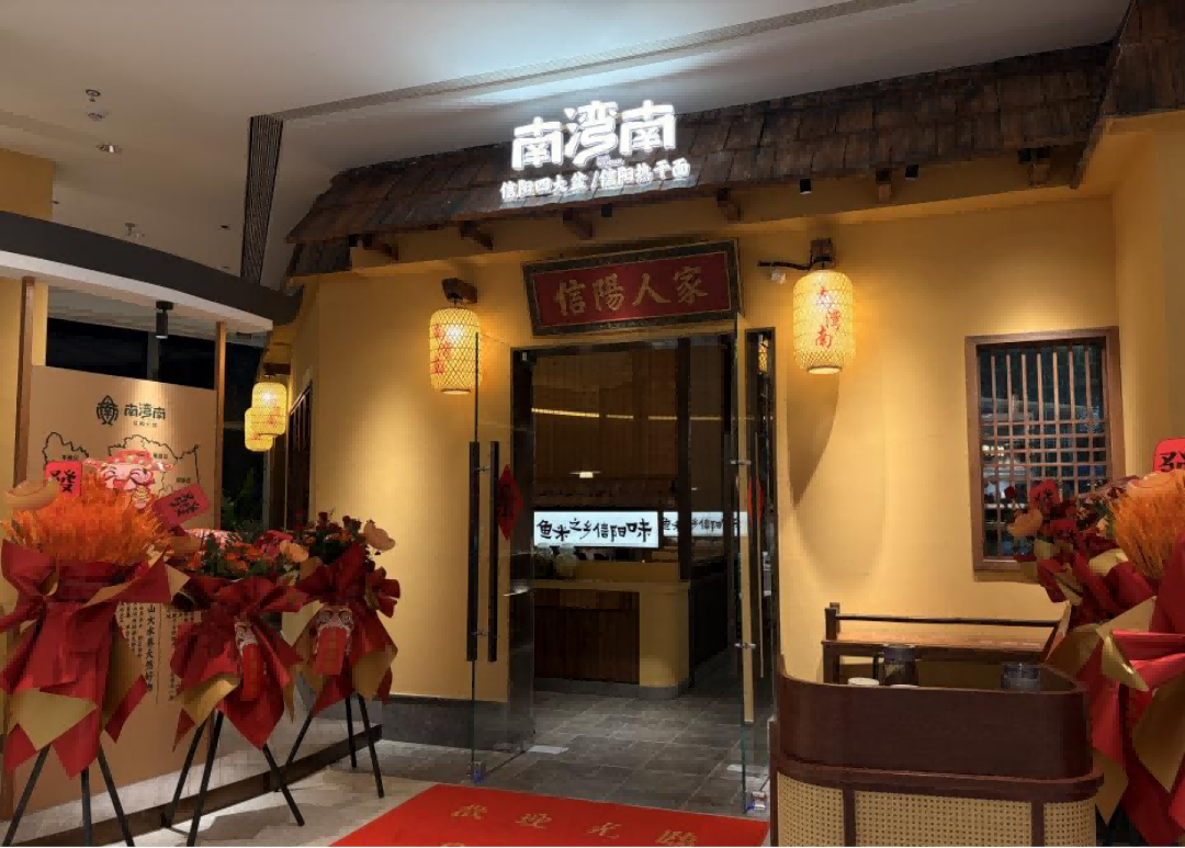 1770181779686342.png 图片13.png