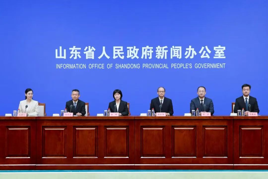 1770274413330675.jpg 微信图片_20260205141643_386_2.jpg
