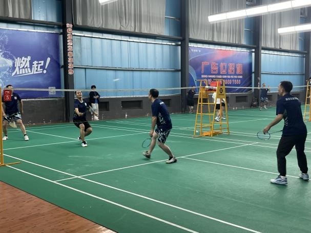 1770251613332370.jpg WPS图片(3).jpg