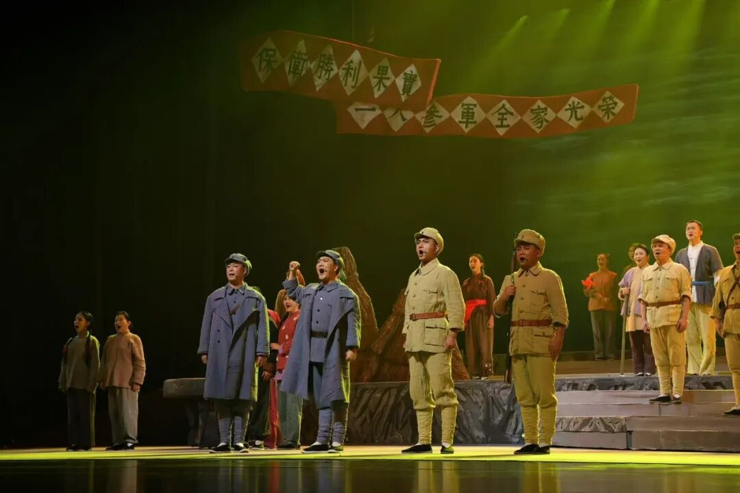 1770273812968886.png 图片1.png