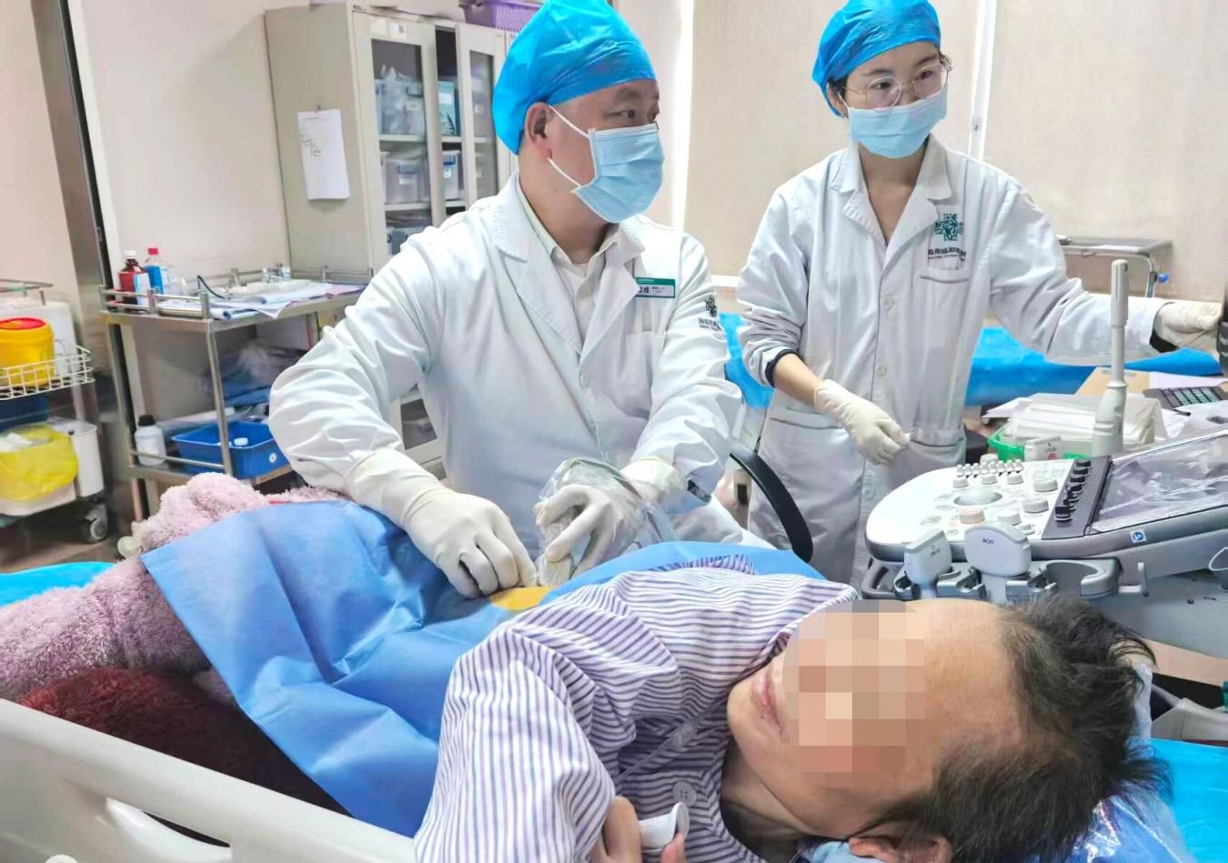 1770251919178784.jpg WPS图片(2).jpg