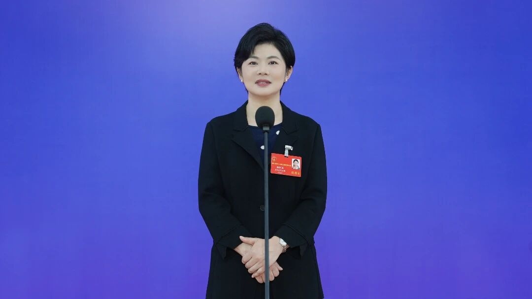 1770336664384949.jpg WPS图片(1).jpg
