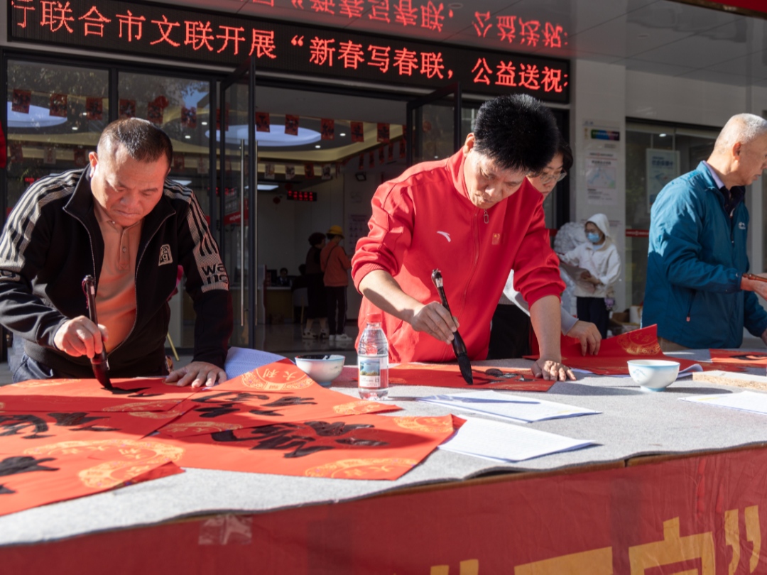 1770337199823402.jpg WPS图片(1).jpg