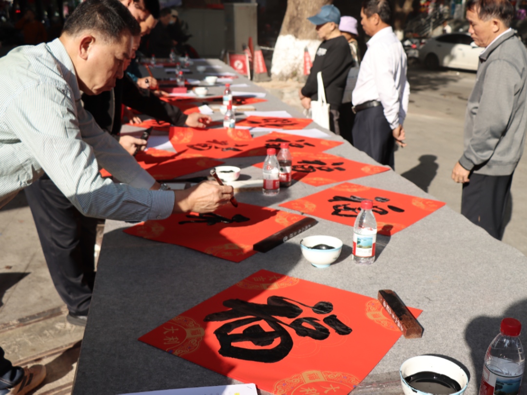 1770337205645990.jpg WPS图片(2).jpg