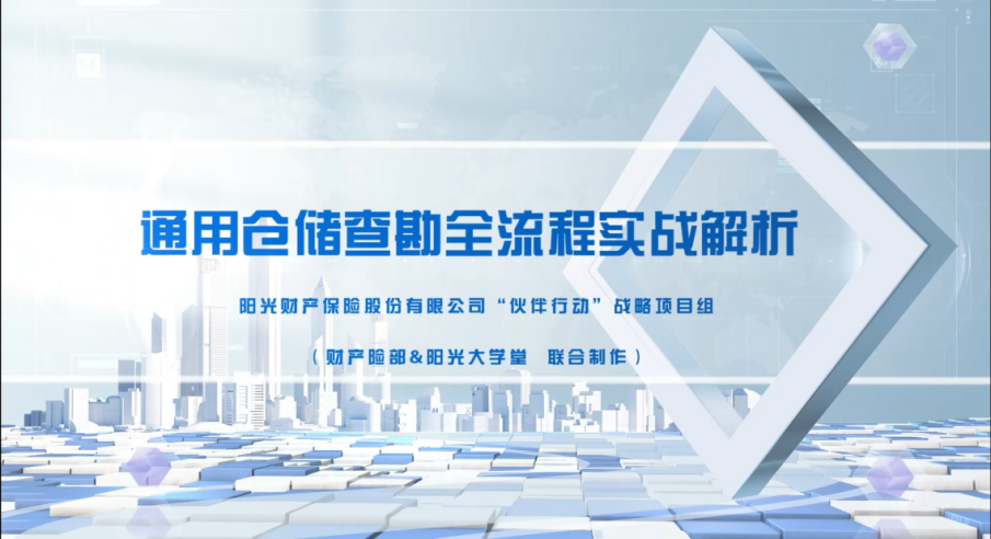 图片1(1).png