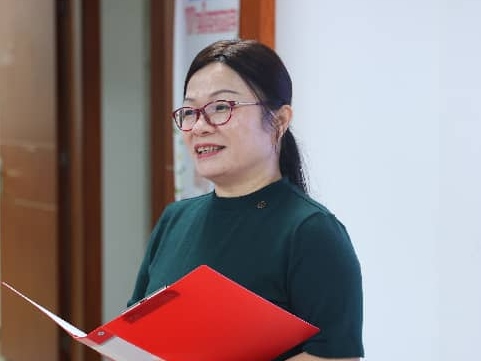 WPS图片(2).jpg