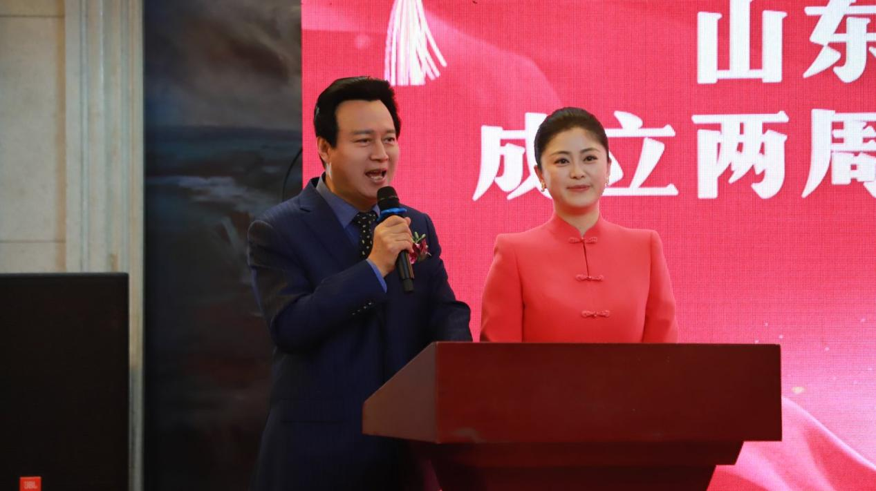 1770601884988143.png 图片1.png