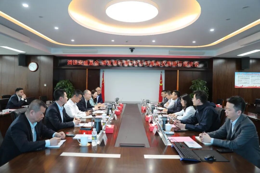 1770597687205251.jpg WPS图片(1).jpg