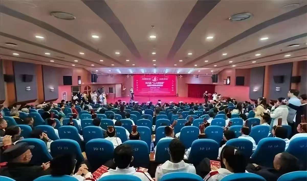 1770601898417758.png 图片2.png