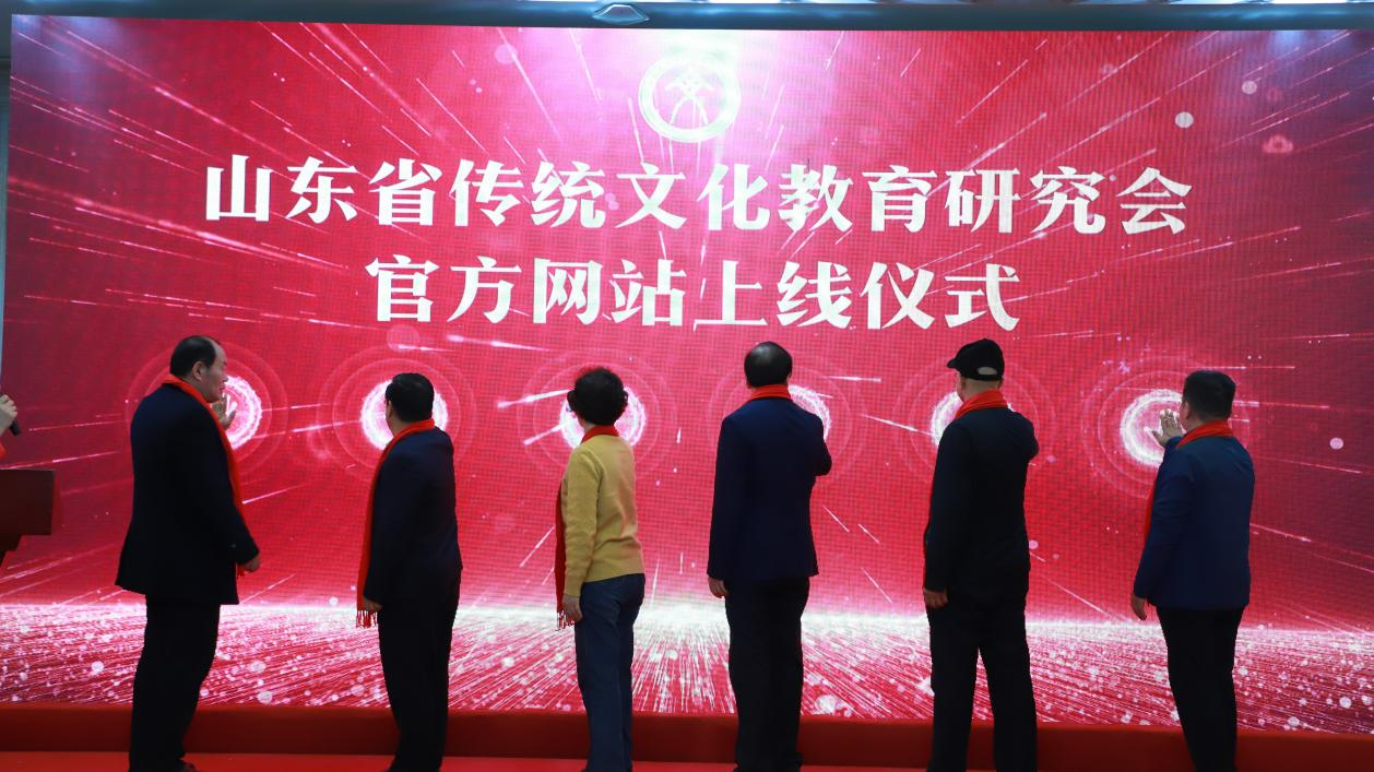 1770601914935263.png 图片3.png