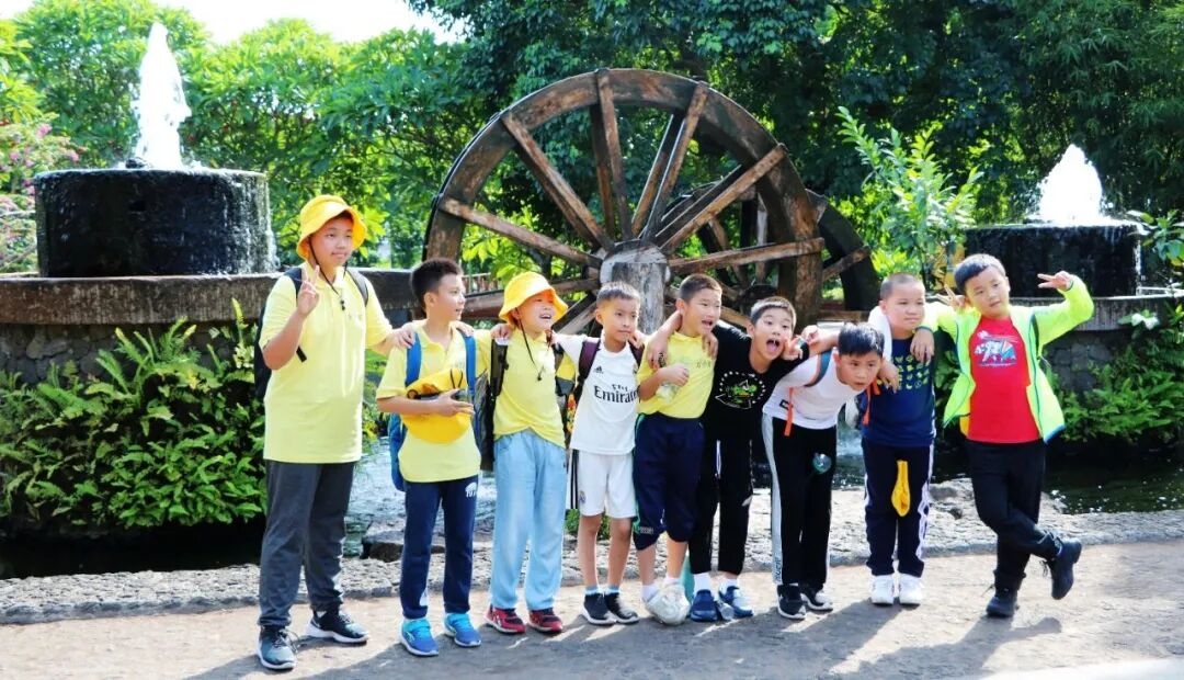 1770597473165643.jpg WPS图片(2).jpg