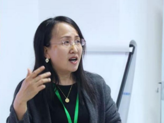 WPS图片(3).jpg