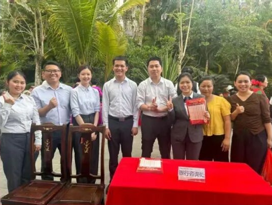 1770597606513075.jpg WPS图片(2).jpg