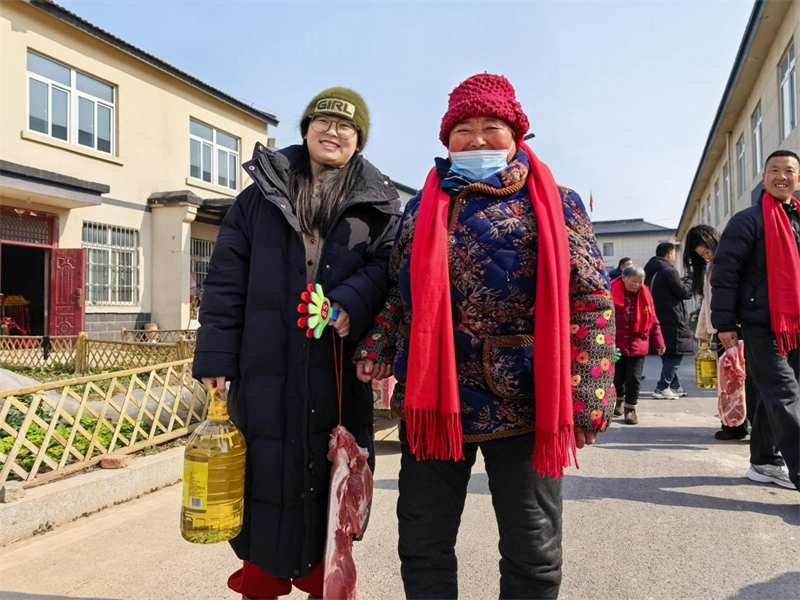 图片8.jpg