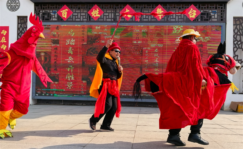图片4.jpg