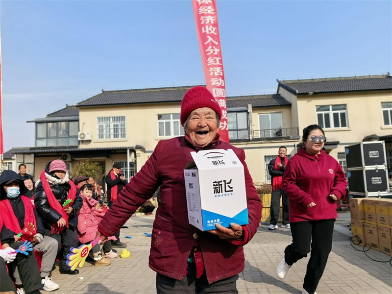 图片7.jpg