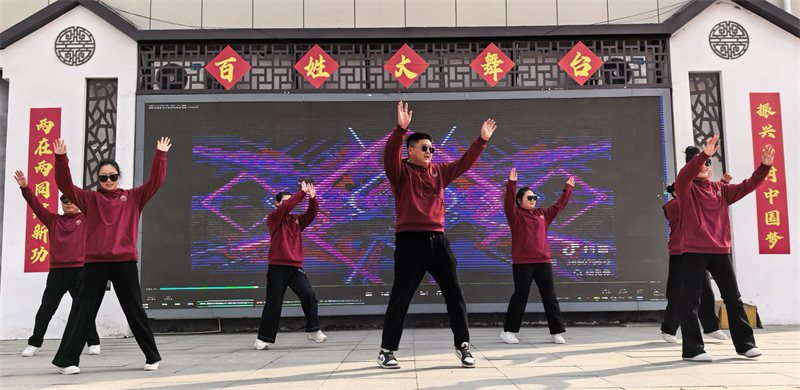 图片6.jpg