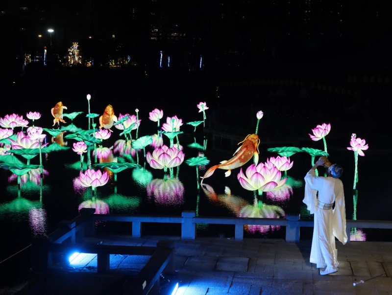1770624343866299.jpg 图片5.jpg