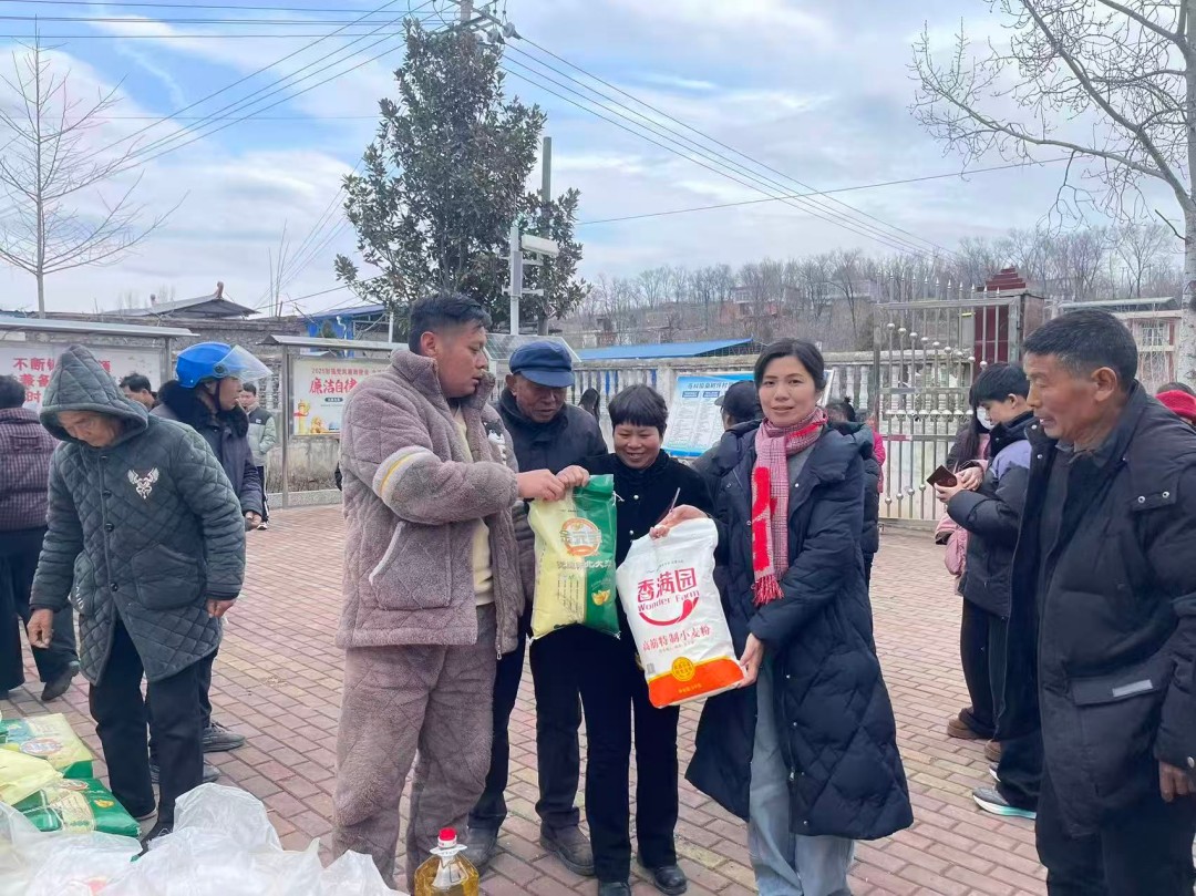 微信图片_20260210113930_78_148.jpg