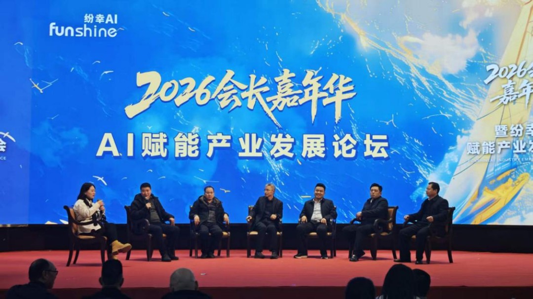 图片6.jpg