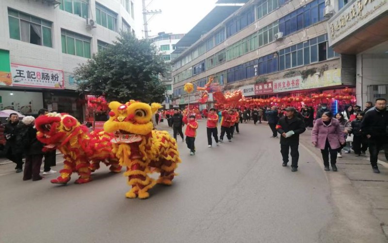 1770626965624235.jpg 图片1.jpg