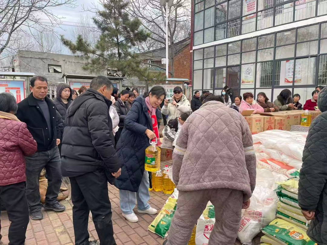 微信图片_20260210113947_81_148.jpg