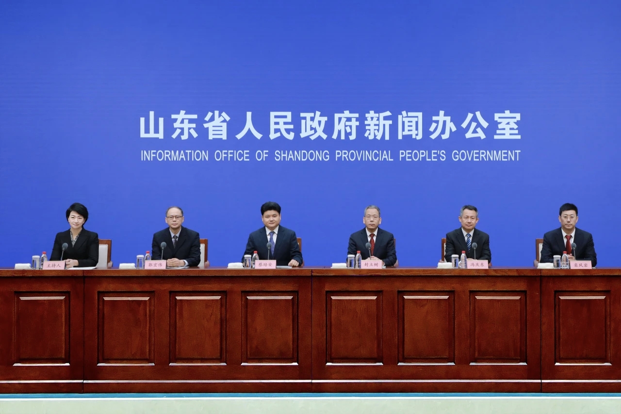 1770775371475184.jpg 微信图片_20260211095741_417_2.jpg