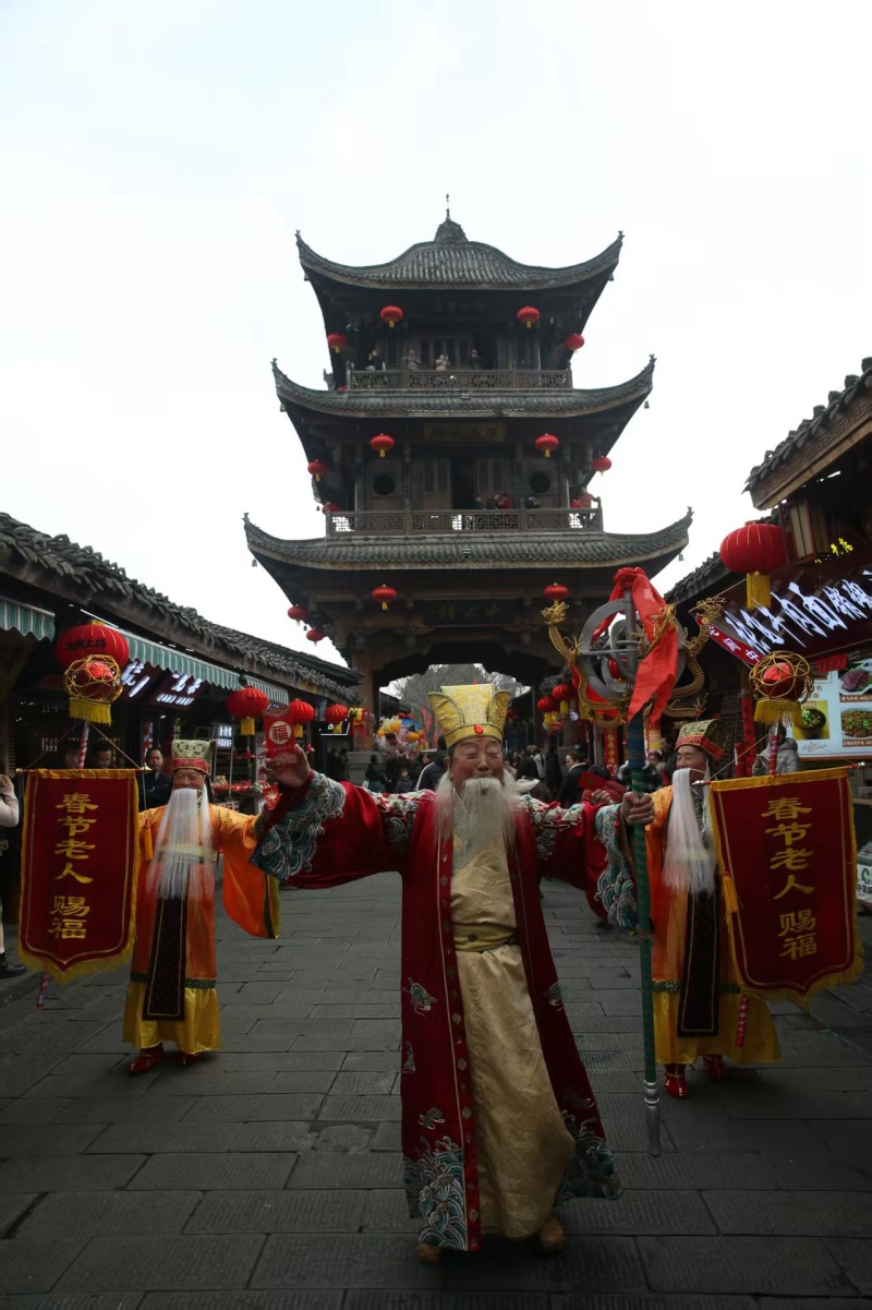 1770779372721386.jpg 图片3.jpg
